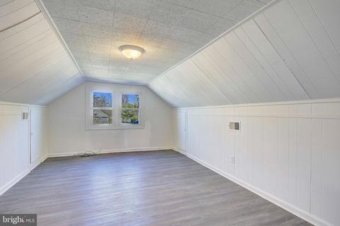 6300 Cipriano Rd, Lanham, MD 20706 photo 23