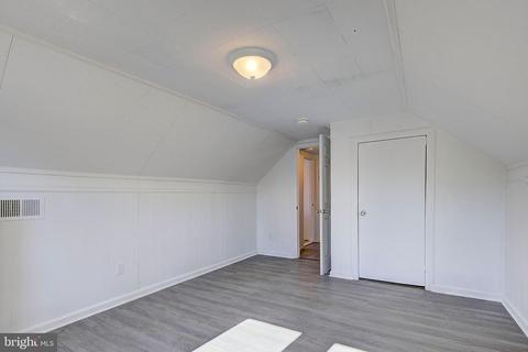 6300 Cipriano Rd, Lanham, MD 20706 photo 22