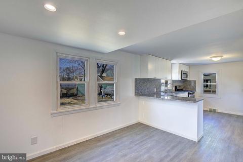 6300 Cipriano Rd, Lanham, MD 20706 photo 10
