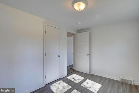 6300 Cipriano Rd, Lanham, MD 20706 photo 16