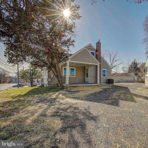 6300 Cipriano Rd, Lanham, MD 20706 photo 1