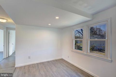 6300 Cipriano Rd, Lanham, MD 20706 photo 9