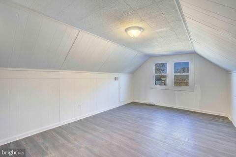 6300 Cipriano Rd, Lanham, MD 20706 photo 20