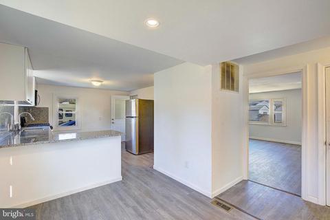 6300 Cipriano Rd, Lanham, MD 20706 photo 11