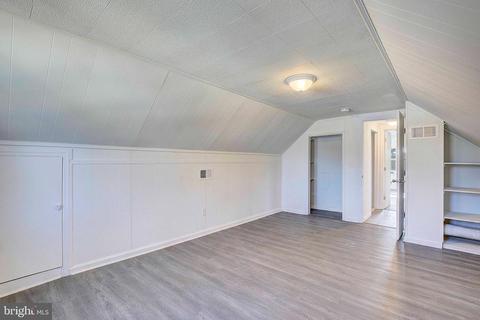 6300 Cipriano Rd, Lanham, MD 20706 photo 19