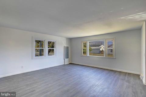 6300 Cipriano Rd, Lanham, MD 20706 photo 3