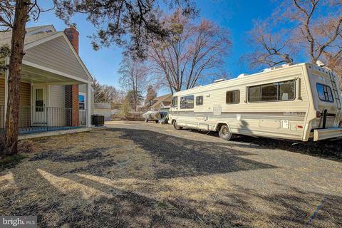 6300 Cipriano Rd, Lanham, MD 20706 photo 31