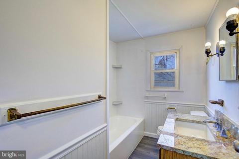 6300 Cipriano Rd, Lanham, MD 20706 photo 13