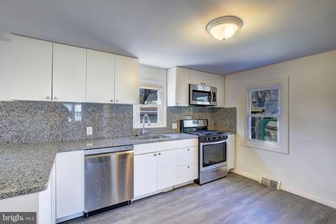 6300 Cipriano Rd, Lanham, MD 20706 photo 7