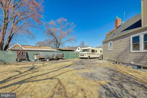 6300 Cipriano Rd, Lanham, MD 20706 photo 30
