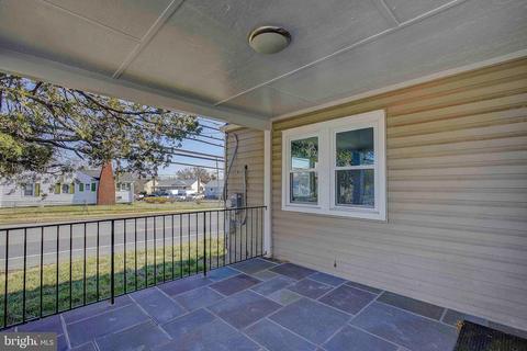 6300 Cipriano Rd, Lanham, MD 20706 photo 27