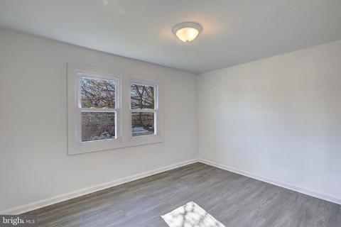 6300 Cipriano Rd, Lanham, MD 20706 photo 17