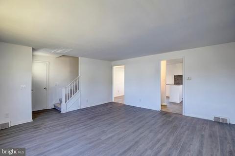 6300 Cipriano Rd, Lanham, MD 20706 photo 18