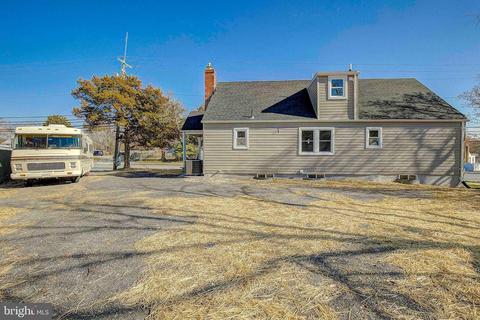 6300 Cipriano Rd, Lanham, MD 20706 photo 29