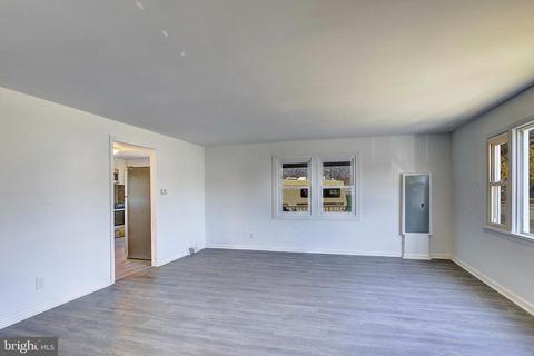 6300 Cipriano Rd, Lanham, MD 20706 photo 4