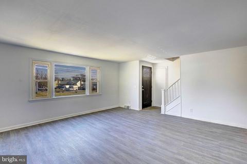 6300 Cipriano Rd, Lanham, MD 20706 photo 2