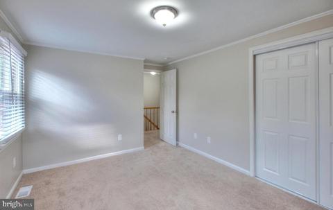12504 Silverbirch Ln, Laurel, MD 20708 photo 18