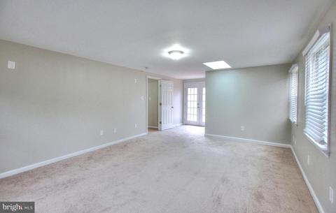 12504 Silverbirch Ln, Laurel, MD 20708 photo 29