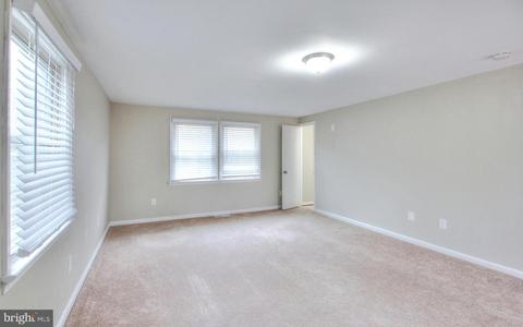 12504 Silverbirch Ln, Laurel, MD 20708 photo 27