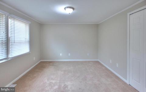 12504 Silverbirch Ln, Laurel, MD 20708 photo 22
