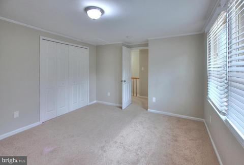 12504 Silverbirch Ln, Laurel, MD 20708 photo 21