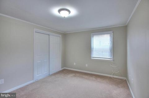 12504 Silverbirch Ln, Laurel, MD 20708 photo 20