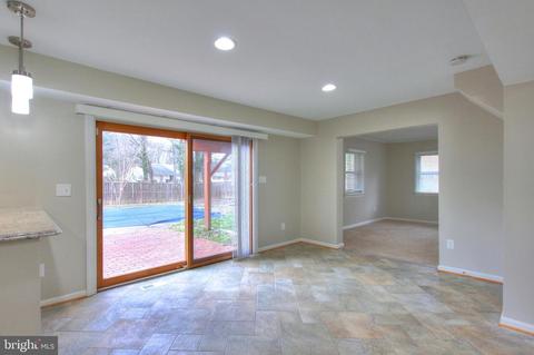 12504 Silverbirch Ln, Laurel, MD 20708 photo 14