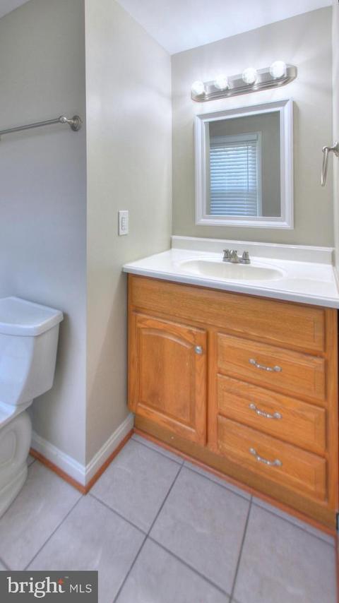 12504 Silverbirch Ln, Laurel, MD 20708 photo 30