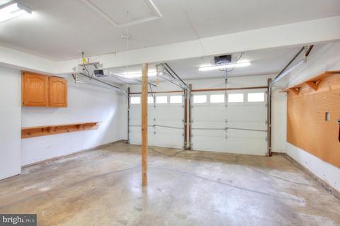12504 Silverbirch Ln, Laurel, MD 20708 photo 15