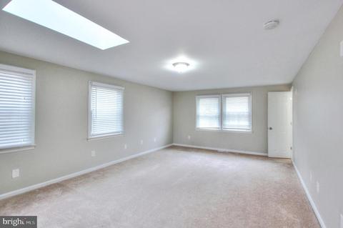 12504 Silverbirch Ln, Laurel, MD 20708 photo 26
