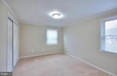 12504 Silverbirch Ln, Laurel, MD 20708 photo 19