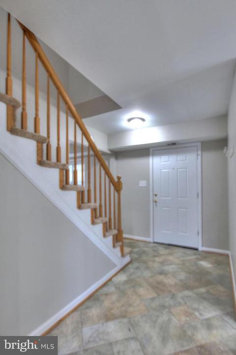 12504 Silverbirch Ln, Laurel, MD 20708 photo 5