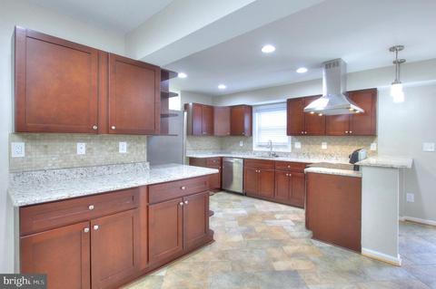 12504 Silverbirch Ln, Laurel, MD 20708 photo 8