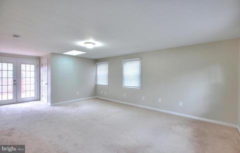 12504 Silverbirch Ln, Laurel, MD 20708 photo 28