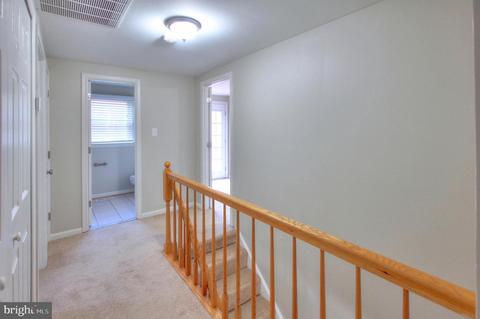 12504 Silverbirch Ln, Laurel, MD 20708 photo 17