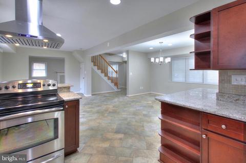 12504 Silverbirch Ln, Laurel, MD 20708 photo 13