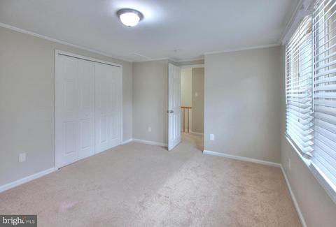12504 Silverbirch Ln, Laurel, MD 20708 photo 23