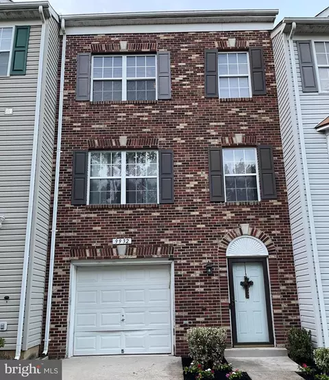 9932 Prince Royal Pl, Marlboro, MD 20774