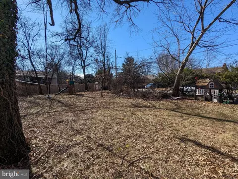 1429 7th St, Glenarden, MD 20706