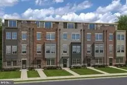 6004 Bellamy Oaks Place #6005 E, Hyattsville, MD 20782