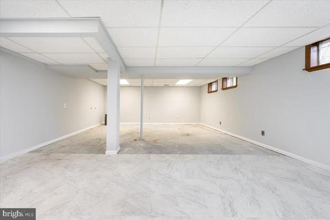 10209 Snowden Rd, Laurel, MD 20708 photo 32