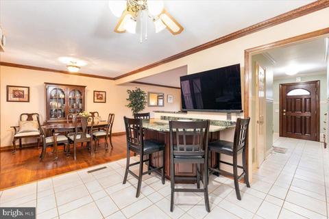 10209 Snowden Rd, Laurel, MD 20708 photo 18