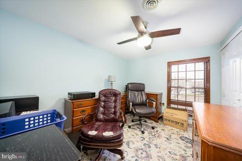 10209 Snowden Rd, Laurel, MD 20708 photo 27