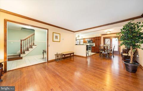 10209 Snowden Rd, Laurel, MD 20708 photo 13