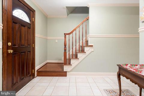 10209 Snowden Rd, Laurel, MD 20708 photo 10