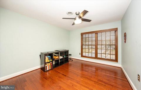 10209 Snowden Rd, Laurel, MD 20708 photo 30