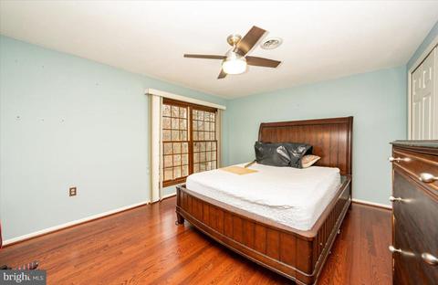 10209 Snowden Rd, Laurel, MD 20708 photo 29