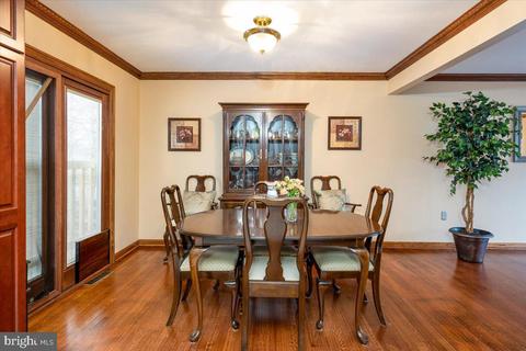 10209 Snowden Rd, Laurel, MD 20708 photo 21