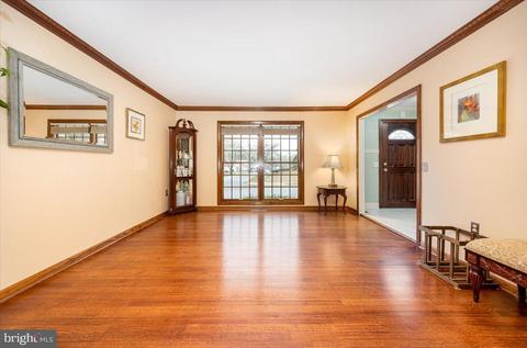 10209 Snowden Rd, Laurel, MD 20708 photo 39