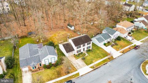 10209 Snowden Rd, Laurel, MD 20708 photo 8
